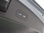 Polestar 2 Long Range Single Motor 231PK 93% SoH [ PILOT PACK+WARMTEPOMP+ELEK.STOELEN+STOELVERWARMING+NAVI+LED ]