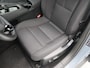 Polestar 2 Long Range Single Motor 231PK 93% SoH [ PILOT PACK+WARMTEPOMP+ELEK.STOELEN+STOELVERWARMING+NAVI+LED ]