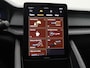 Polestar 2 Long Range Single Motor 231PK 93% SoH [ PILOT PACK+WARMTEPOMP+ELEK.STOELEN+STOELVERWARMING+NAVI+LED ]