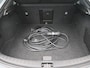 Polestar 2 Long Range Single Motor 231PK 93% SoH [ PILOT PACK+WARMTEPOMP+ELEK.STOELEN+STOELVERWARMING+NAVI+LED ]