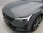 Polestar 2 Long Range Single Motor 231PK 93% SoH [ PILOT PACK+WARMTEPOMP+ELEK.STOELEN+STOELVERWARMING+NAVI+LED ]