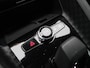 Polestar 2 Long Range Single Motor 231PK 93% SoH [ PILOT PACK+WARMTEPOMP+ELEK.STOELEN+STOELVERWARMING+NAVI+LED ]