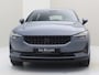 Polestar 2 Long Range Single Motor 231PK 93% SoH [ PILOT PACK+WARMTEPOMP+ELEK.STOELEN+STOELVERWARMING+NAVI+LED ]