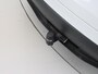 Tesla Model Y Long Range AWD 75kWh 351pk AMD RYZEN 92.5 % Soh [ TREKHAAK+AUTOPILOT+19 INCH+PREMIUM AUDIO ]