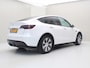 Tesla Model Y Long Range AWD 75kWh 351pk AMD RYZEN 92.5 % Soh [ TREKHAAK+AUTOPILOT+19 INCH+PREMIUM AUDIO ]