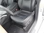 Tesla Model Y Long Range AWD 75kWh 351pk AMD RYZEN 92.5 % Soh [ TREKHAAK+AUTOPILOT+19 INCH+PREMIUM AUDIO ]