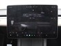 Tesla Model Y Long Range AWD 75kWh 351pk AMD RYZEN 92.5 % Soh [ TREKHAAK+AUTOPILOT+19 INCH+PREMIUM AUDIO ]