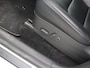 Tesla Model Y Long Range AWD 75kWh 351pk AMD RYZEN 92.5 % Soh [ TREKHAAK+AUTOPILOT+19 INCH+PREMIUM AUDIO ]