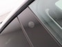 Tesla Model Y Long Range AWD 75kWh 351pk AMD RYZEN 92.5 % Soh [ TREKHAAK+AUTOPILOT+19 INCH+PREMIUM AUDIO ]