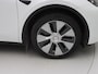 Tesla Model Y Long Range AWD 75kWh 351pk AMD RYZEN 92.5 % Soh [ TREKHAAK+AUTOPILOT+19 INCH+PREMIUM AUDIO ]