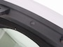 Tesla Model Y Long Range AWD 75kWh 351pk AMD RYZEN 92.5 % Soh [ TREKHAAK+AUTOPILOT+19 INCH+PREMIUM AUDIO ]