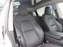 Tesla Model Y Long Range AWD 75kWh 351pk AMD RYZEN 92.5 % Soh [ TREKHAAK+AUTOPILOT+19 INCH+PREMIUM AUDIO ]