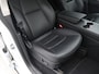 Tesla Model Y Long Range AWD 75kWh 351pk AMD RYZEN 92.5 % Soh [ TREKHAAK+AUTOPILOT+19 INCH+PREMIUM AUDIO ]