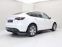 Tesla Model Y Long Range AWD 75kWh 351pk AMD RYZEN 92.5 % Soh [ TREKHAAK+AUTOPILOT+19 INCH+PREMIUM AUDIO ]
