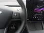 Tesla Model Y Long Range AWD 75kWh 351pk AMD RYZEN 92.5 % Soh [ TREKHAAK+AUTOPILOT+19 INCH+PREMIUM AUDIO ]