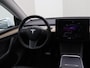 Tesla Model Y Long Range AWD 75kWh 351pk AMD RYZEN 92.5 % Soh [ TREKHAAK+AUTOPILOT+19 INCH+PREMIUM AUDIO ]