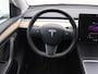 Tesla Model Y Long Range AWD 75kWh 351pk AMD RYZEN 92.5 % Soh [ TREKHAAK+AUTOPILOT+19 INCH+PREMIUM AUDIO ]