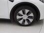 Tesla Model Y Long Range AWD 75kWh 351pk AMD RYZEN 92.5 % Soh [ TREKHAAK+AUTOPILOT+19 INCH+PREMIUM AUDIO ]
