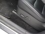 Tesla Model Y Long Range AWD 75kWh 351pk AMD RYZEN 92.5 % Soh [ TREKHAAK+AUTOPILOT+19 INCH+PREMIUM AUDIO ]