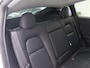 Tesla Model Y Long Range AWD 75kWh 351pk AMD RYZEN 92.5 % Soh [ TREKHAAK+AUTOPILOT+19 INCH+PREMIUM AUDIO ]