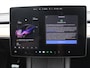 Tesla Model Y Long Range AWD 75kWh 351pk AMD RYZEN 92.5 % Soh [ TREKHAAK+AUTOPILOT+19 INCH+PREMIUM AUDIO ]