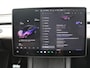 Tesla Model Y Long Range AWD 75kWh 351pk AMD RYZEN 92.5 % Soh [ TREKHAAK+AUTOPILOT+19 INCH+PREMIUM AUDIO ]