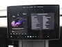 Tesla Model Y Long Range AWD 75kWh 351pk AMD RYZEN 92.5 % Soh [ TREKHAAK+AUTOPILOT+19 INCH+PREMIUM AUDIO ]