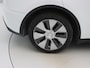 Tesla Model Y Long Range AWD 75kWh 351pk AMD RYZEN 92.5 % Soh [ TREKHAAK+AUTOPILOT+19 INCH+PREMIUM AUDIO ]