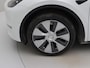 Tesla Model Y Long Range AWD 75kWh 351pk AMD RYZEN 92.5 % Soh [ TREKHAAK+AUTOPILOT+19 INCH+PREMIUM AUDIO ]