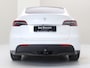 Tesla Model Y Long Range AWD 75kWh 351pk AMD RYZEN 92.5 % Soh [ TREKHAAK+AUTOPILOT+19 INCH+PREMIUM AUDIO ]