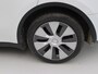 Tesla Model Y Long Range AWD 75kWh 351pk AMD RYZEN 92.5 % Soh [ TREKHAAK+AUTOPILOT+19 INCH+PREMIUM AUDIO ]