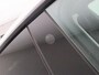 Tesla Model Y Long Range AWD 75kWh 351pk AMD RYZEN 92.5 % Soh [ TREKHAAK+AUTOPILOT+19 INCH+PREMIUM AUDIO ]