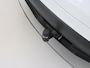 Tesla Model Y Long Range AWD 75kWh 351pk AMD RYZEN 92.5 % Soh [ TREKHAAK+AUTOPILOT+19 INCH+PREMIUM AUDIO ]