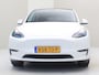 Tesla Model Y Long Range AWD 75kWh 351pk AMD RYZEN 92.5 % Soh [ TREKHAAK+AUTOPILOT+19 INCH+PREMIUM AUDIO ]