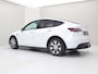 Tesla Model Y Long Range AWD 75kWh 351pk AMD RYZEN 92.5 % Soh [ TREKHAAK+AUTOPILOT+19 INCH+PREMIUM AUDIO ]