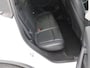 Tesla Model Y Long Range AWD 75kWh 351pk AMD RYZEN 92.5 % Soh [ TREKHAAK+AUTOPILOT+19 INCH+PREMIUM AUDIO ]