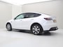 Tesla Model Y Long Range AWD 75kWh 351pk AMD RYZEN 92.5 % Soh [ TREKHAAK+AUTOPILOT+19 INCH+PREMIUM AUDIO ]