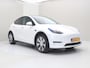 Tesla Model Y Long Range AWD 75kWh 351pk AMD RYZEN 92.5 % Soh [ TREKHAAK+AUTOPILOT+19 INCH+PREMIUM AUDIO ]