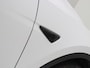 Tesla Model Y Long Range AWD 75kWh 351pk AMD RYZEN 92.5 % Soh [ TREKHAAK+AUTOPILOT+19 INCH+PREMIUM AUDIO ]