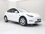 Tesla Model Y Long Range AWD 75kWh 351pk AMD RYZEN 92.5 % Soh [ TREKHAAK+AUTOPILOT+19 INCH+PREMIUM AUDIO ]