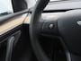 Tesla Model Y Long Range AWD 75kWh 351pk AMD RYZEN 92.5 % Soh [ TREKHAAK+AUTOPILOT+19 INCH+PREMIUM AUDIO ]