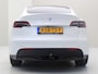 Tesla Model Y Long Range AWD 75kWh 351pk AMD RYZEN 92.5 % Soh [ TREKHAAK+AUTOPILOT+19 INCH+PREMIUM AUDIO ]