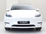 Tesla Model Y Long Range AWD 75kWh 351pk AMD RYZEN 92.5 % Soh [ TREKHAAK+AUTOPILOT+19 INCH+PREMIUM AUDIO ]