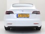 Tesla Model 3 Standard RWD Plus 94% SoH [ LFP-ACCU+AUTOPILOT+60 kWh+PREMIUM AUDIO ]