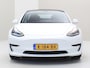 Tesla Model 3 Standard RWD Plus 94% SoH [ LFP-ACCU+AUTOPILOT+60 kWh+PREMIUM AUDIO ]
