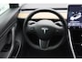 Tesla Model 3 Standard RWD Plus 94% SoH [ LFP-ACCU+AUTOPILOT+60 kWh+PREMIUM AUDIO ]