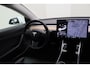 Tesla Model 3 Standard RWD Plus 94% SoH [ LFP-ACCU+AUTOPILOT+60 kWh+PREMIUM AUDIO ]