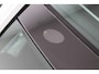 Tesla Model 3 Standard RWD Plus 94% SoH [ LFP-ACCU+AUTOPILOT+60 kWh+PREMIUM AUDIO ]