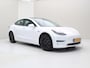 Tesla Model 3 Standard RWD Plus 94% SoH [ LFP-ACCU+AUTOPILOT+60 kWh+PREMIUM AUDIO ]