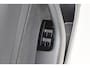 Tesla Model 3 Standard RWD Plus 94% SoH [ LFP-ACCU+AUTOPILOT+60 kWh+PREMIUM AUDIO ]